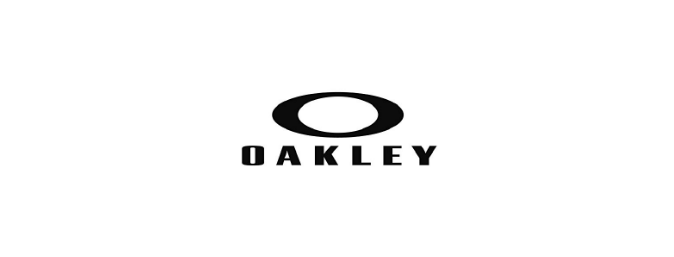 オークリー（OAKLEY）