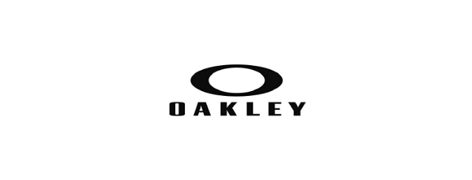 オークリー(OAKLEY)