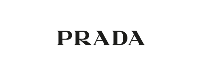 プラダ（PRADA）