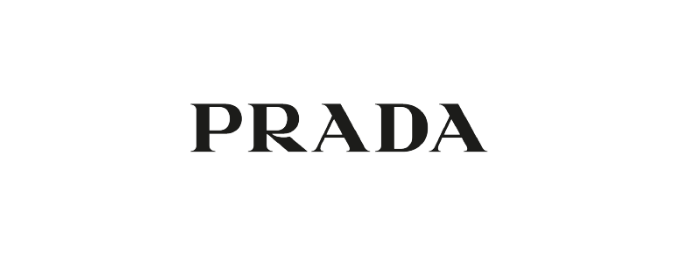 プラダ(PRADA)
