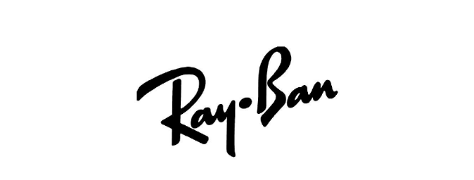 レイバン（Ray-Ban）