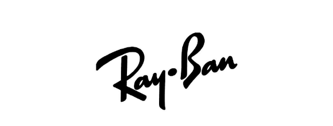 レイバン(Ray-Ban)