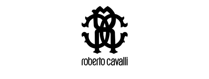 ロベルトカヴァリ（Roberto Cavalli）