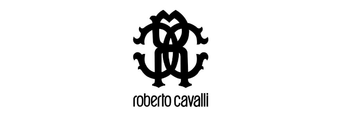 ロベルトカヴァリ(Roberto Cavalli)