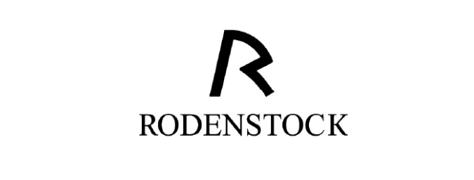 ローデンストック（RODENSTOCK）