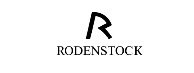 ローデンストック(RODENSTOCK)
