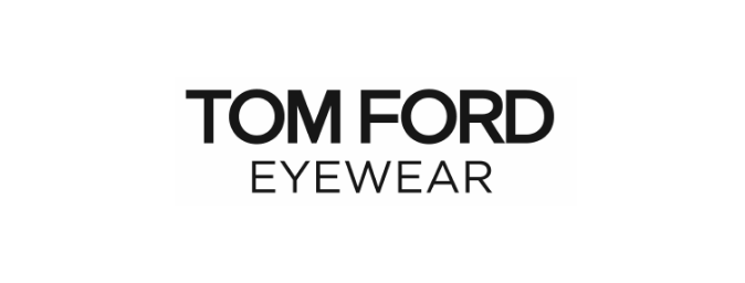 トムフォード(TOM FORD)