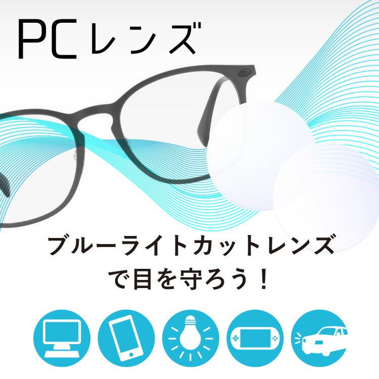 【度なし / PC用 透明レンズ】SA VISION 球面 1.60 SP UV BLUE GUARD COAT 薄型レンズ テレビ パソコン スマートフォン ブルーライトカット 伊達 UVカット サングラス 眼鏡 メガネ レンズ交換費無料 他店フレーム交換対応 カラーレンズ対応|左右 2枚1組
