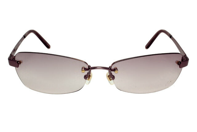 【訳あり】ピンキー&ダイアン サングラス Pinky&Dianne PD2205-40 レディース 女性用 アイウェア UVカット 紫外線対策 UV対策 おしゃれ ギフト ラッピング無料