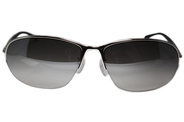 【訳あり】【国内正規品】ポリス サングラス メンズ レディース POLICE S8692G 579X ユニセックス 紫外線 UVカット プレゼント ギフト