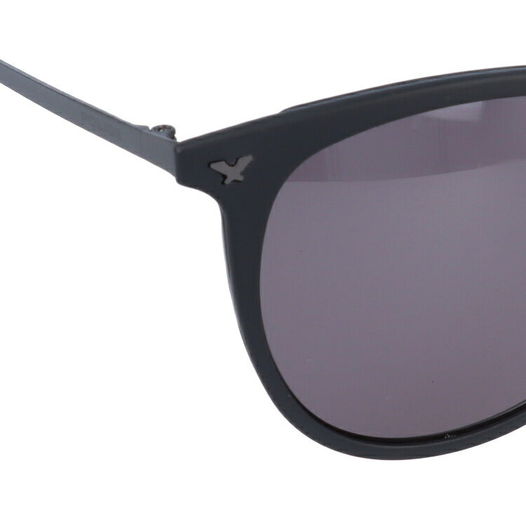 【訳あり】【国内正規品】ポリス サングラス ティアドロップ型 POLICE SPL153I 0U28 54サイズ ユニセックス メンズ レディース アウトドア ドライブ UVカット 紫外線 プレゼント