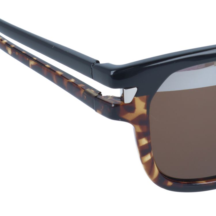 【国内正規品】ポリス サングラス ネイマールジュニア3 ミラーレンズ レギュラーフィット POLICE NEYMAR JR3 S1961M N33H 51サイズ ウェリントン ユニセックス メンズ レディース