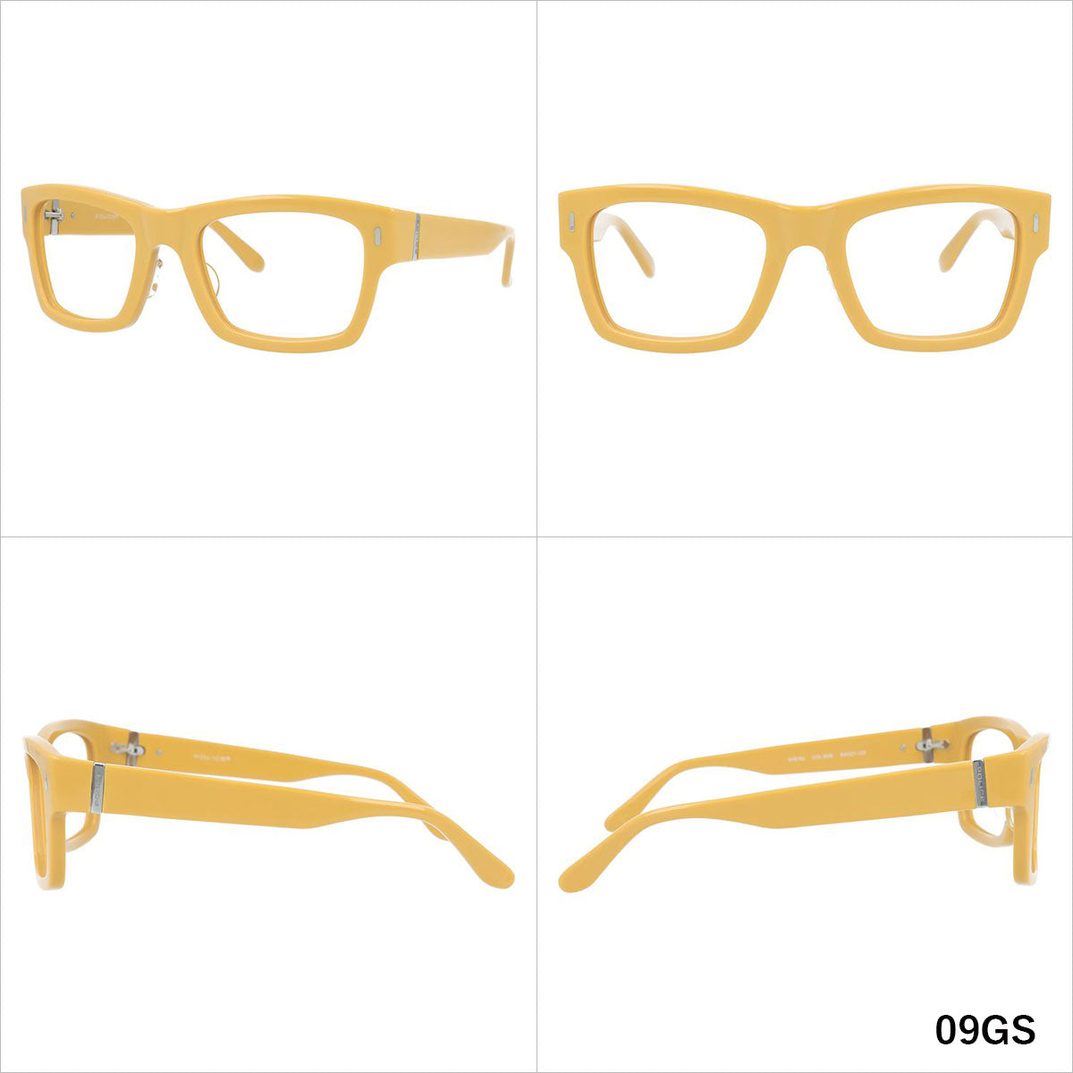 【選べるレンズ15色】【国内正規品】ポリス サングラス POLICE S1816J 53 04AO/700/07NS/09FB/09FC/09GS/700B/700F/700N/700X/722 アジアンフィット メンズ UVカット ラッピング無料