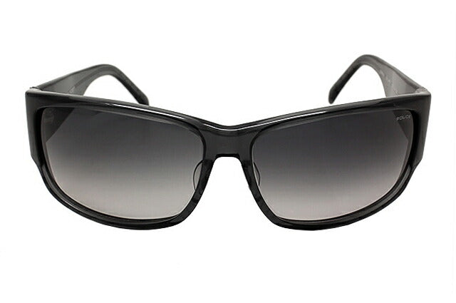 ポリス サングラス POLICE S1814J 04AO/0700/M78/700B アジアンフィット メンズ UVカット ラッピング無料