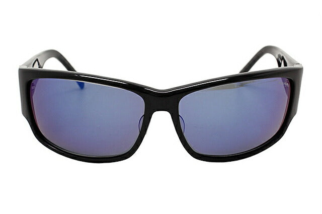 ポリス サングラス POLICE S1814J 04AO/0700/M78/700B アジアンフィット メンズ UVカット ラッピング無料