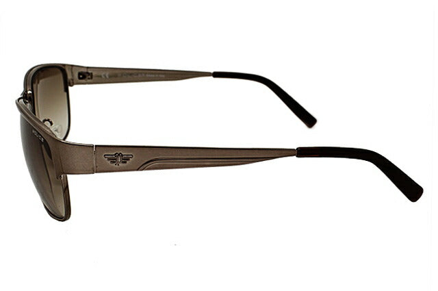 【訳あり】ポリス サングラス POLICE S8584G 0531/0568/0K01 アジアンフィット イタリア製 メンズ UVカット ラッピング無料