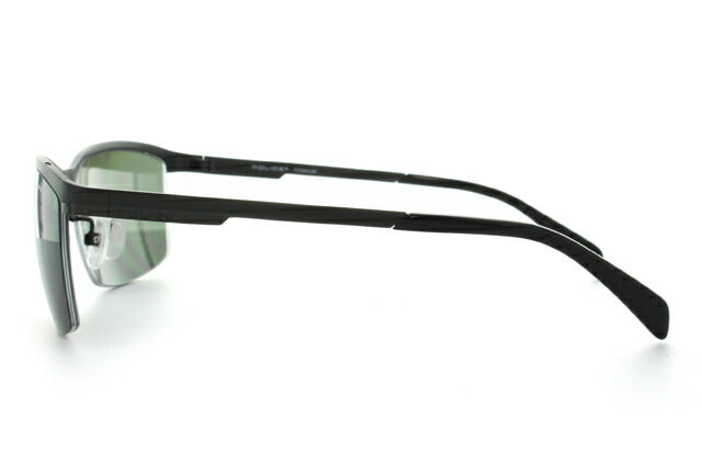 【国内正規品】ポリス 偏光サングラス POLICE SPL273J 531P/568P 60 アジアンフィット 釣り ドライブ メンズ モデル UVカット ラッピング無料