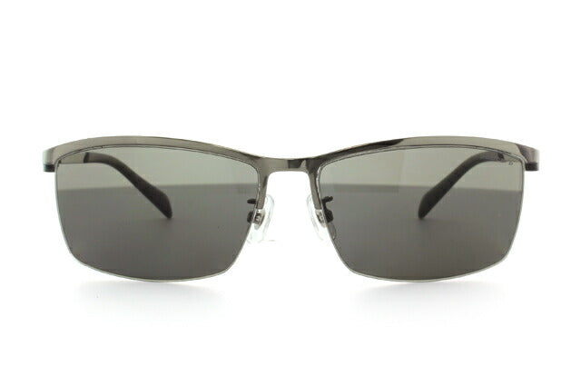 【国内正規品】ポリス 偏光サングラス POLICE SPL273J 531P/568P 60 アジアンフィット 釣り ドライブ メンズ モデル UVカット ラッピング無料