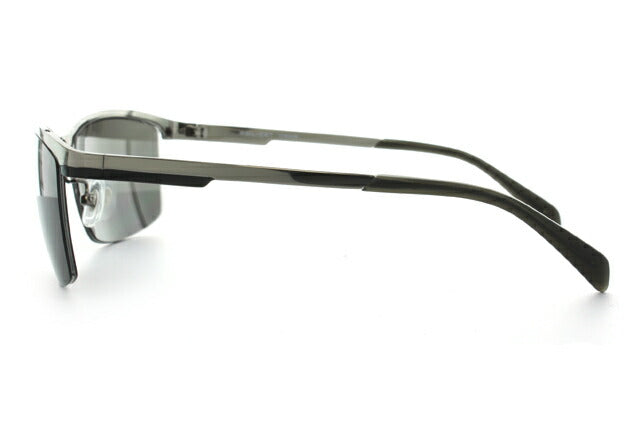 【国内正規品】ポリス 偏光サングラス POLICE SPL273J 531P/568P 60 アジアンフィット 釣り ドライブ メンズ モデル UVカット ラッピング無料