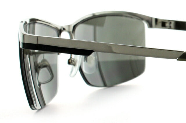 【国内正規品】ポリス 偏光サングラス POLICE SPL273J 531P/568P 60 アジアンフィット 釣り ドライブ メンズ モデル UVカット ラッピング無料