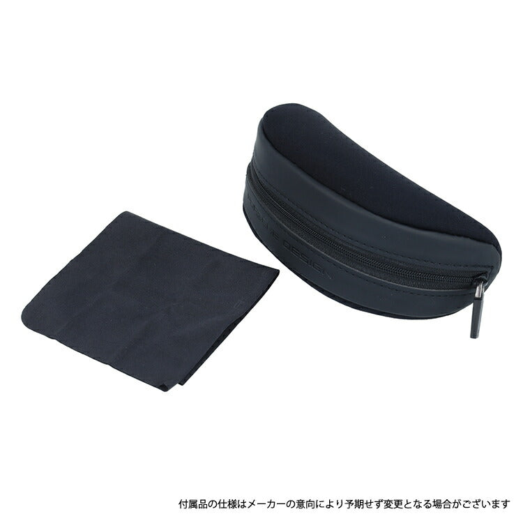 【国内正規品】ポルシェデザイン サングラス PORSCHE DESIGN P8921 B 99サイズ ティアドロップ型 ユニセックス メンズ レディース