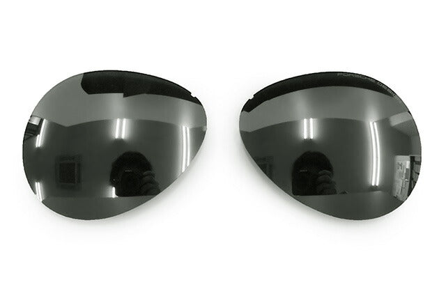 【国内正規品】ポルシェデザイン サングラス PORSCHE DESIGN P8478-M 69サイズ ティアドロップ(ダブルブリッジ) メンズ レディース UVカット ラッピング無料