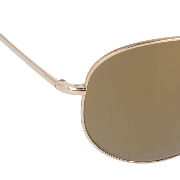 【国内正規品】ポルシェデザイン サングラス ミラーレンズ PORSCHE DESIGN P8508-E 62サイズ ティアドロップ(ダブルブリッジ) メンズ UVカット ラッピング無料