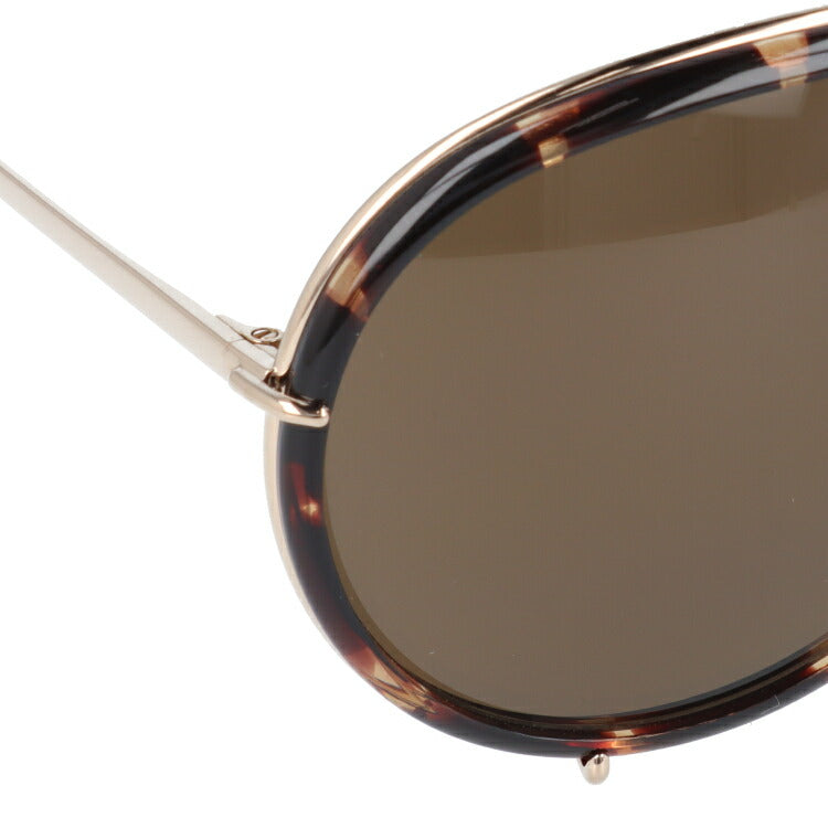 【国内正規品】ポルシェデザイン サングラス ミラーレンズ PORSCHE DESIGN P8613-B 64サイズ ティアドロップ(ダブルブリッジ) メンズ レディース UVカット ラッピング無料