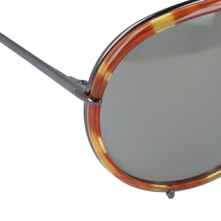 【訳あり】【国内正規品】ポルシェデザイン サングラス PORSCHE DESIGN P8613-D 64サイズ ティアドロップ(ダブルブリッジ) メンズ レディース UVカット ラッピング無料