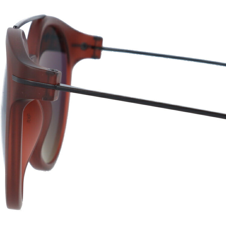 【国内正規品】ポルシェデザイン 偏光サングラス レギュラーフィット PORSCHE DESIGN P8644-C 50サイズ ラウンド 釣り ドライブ メンズ モデル UVカット ラッピング無料