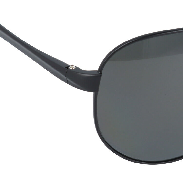 【国内正規品】ポルシェデザイン 偏光サングラス PORSCHE DESIGN P8649-A 62サイズ ティアドロップ 釣り ドライブ メンズ モデル UVカット ラッピング無料