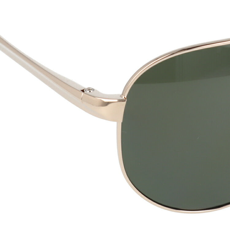【国内正規品】ポルシェデザイン 偏光サングラス PORSCHE DESIGN P8649-B 62サイズ ティアドロップ 釣り ドライブ メンズ モデル UVカット ラッピング無料
