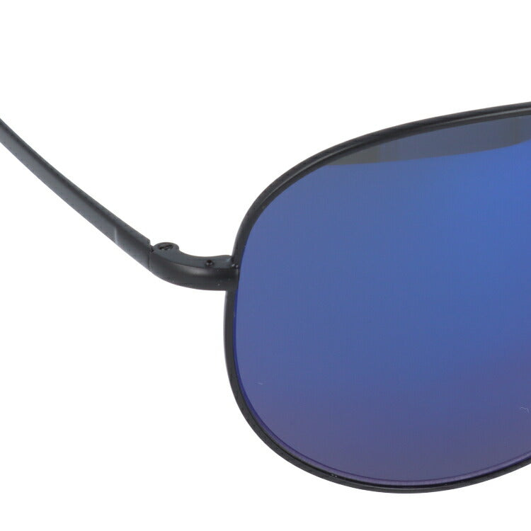 【国内正規品】ポルシェデザイン サングラス ミラーレンズ PORSCHE DESIGN P8508-P 62サイズ ティアドロップ メンズ UVカット ラッピング無料