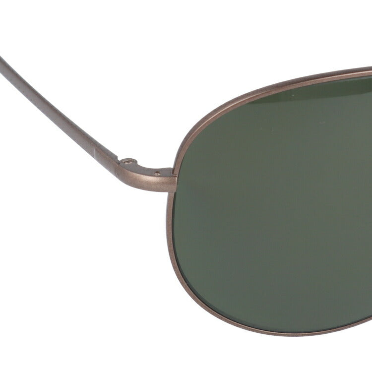 【国内正規品】ポルシェデザイン 偏光サングラス PORSCHE DESIGN P8508-Q 62サイズ ティアドロップ 釣り ドライブ メンズ モデル UVカット ラッピング無料