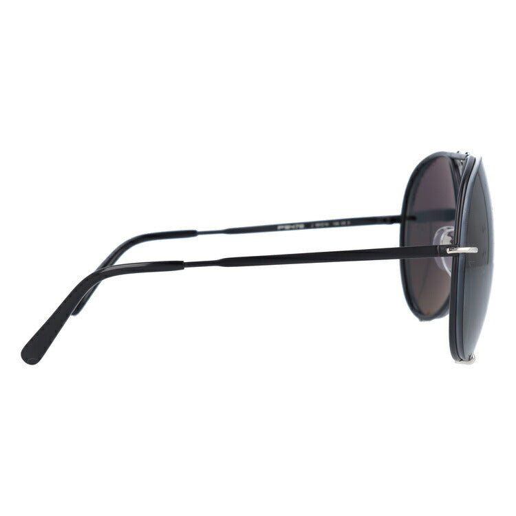 【国内正規品】ポルシェデザイン 偏光サングラス PORSCHE DESIGN P8478-J 69サイズ ティアドロップ 釣り ドライブ メンズ レディース モデル UVカット ラッピング無料