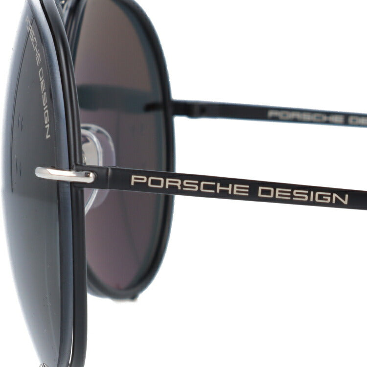 【国内正規品】ポルシェデザイン 偏光サングラス PORSCHE DESIGN P8478-J 69サイズ ティアドロップ 釣り ドライブ メンズ レディース モデル UVカット ラッピング無料