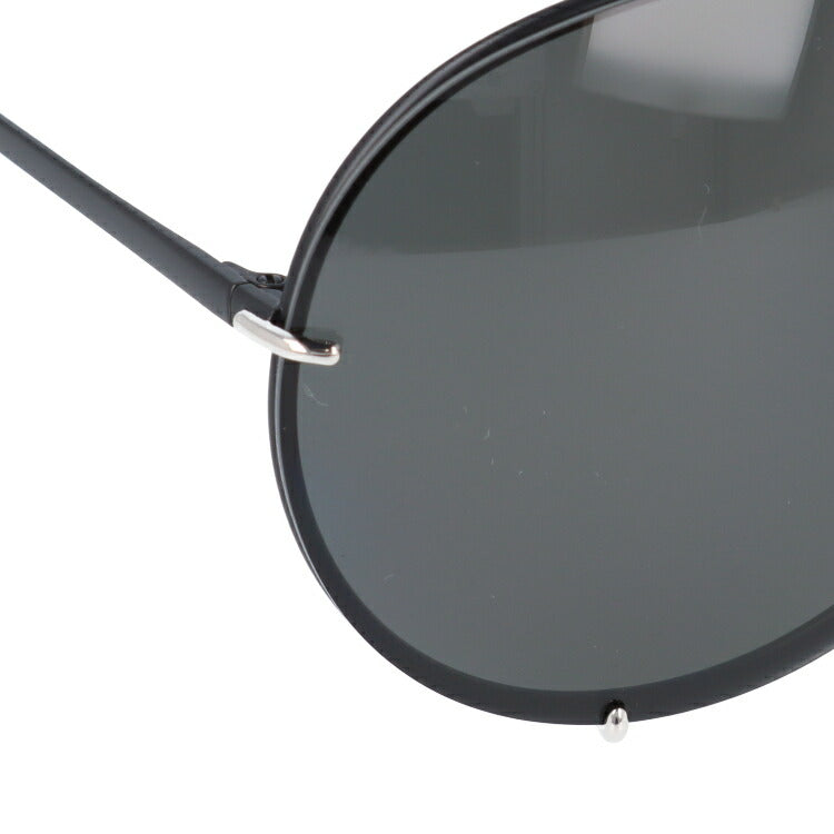 【国内正規品】ポルシェデザイン 偏光サングラス PORSCHE DESIGN P8478-J 69サイズ ティアドロップ 釣り ドライブ メンズ レディース モデル UVカット ラッピング無料