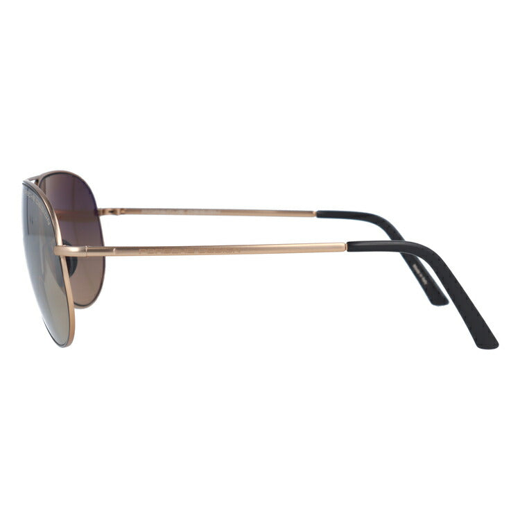 【国内正規品】ポルシェデザイン サングラス PORSCHE DESIGN P8508-S 62サイズ ティアドロップ ユニセックス メンズ レディース ラッピング無料