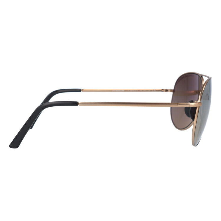 【国内正規品】ポルシェデザイン サングラス PORSCHE DESIGN P8508-S 62サイズ ティアドロップ ユニセックス メンズ レディース ラッピング無料