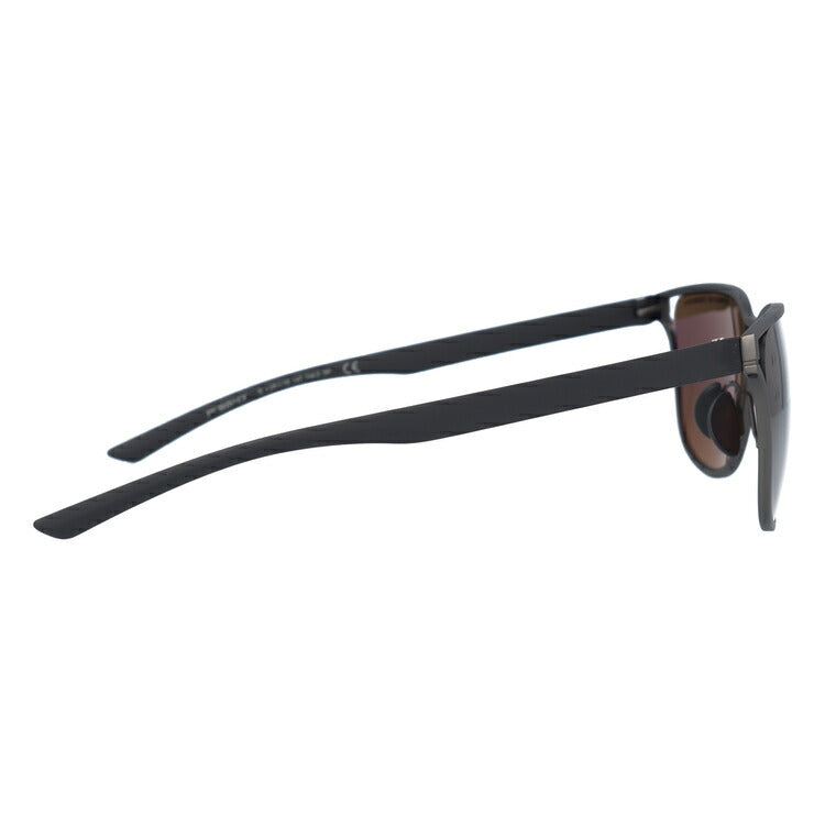 【国内正規品】ポルシェデザイン サングラス PORSCHE DESIGN P8647-B 58サイズ ウェリントン型 ユニセックス メンズ レディース ラッピング無料