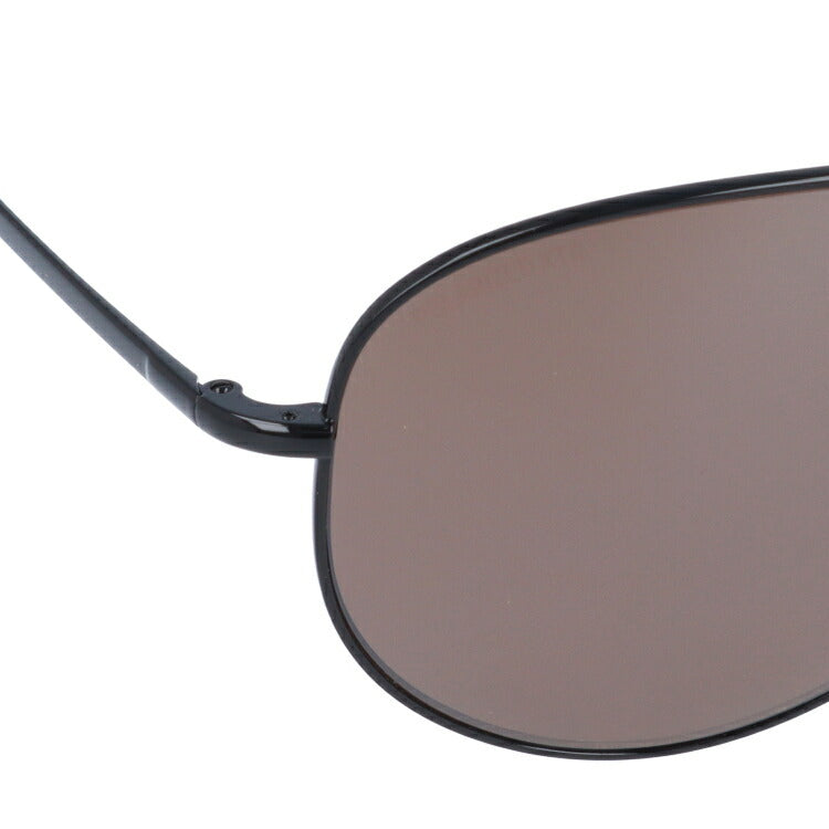 【国内正規品】ポルシェデザイン サングラス 偏光サングラス PORSCHE DESIGN P8508-V 62サイズ ティアドロップ(ダブルブリッジ) ユニセックス メンズ レディース ラッピング無料