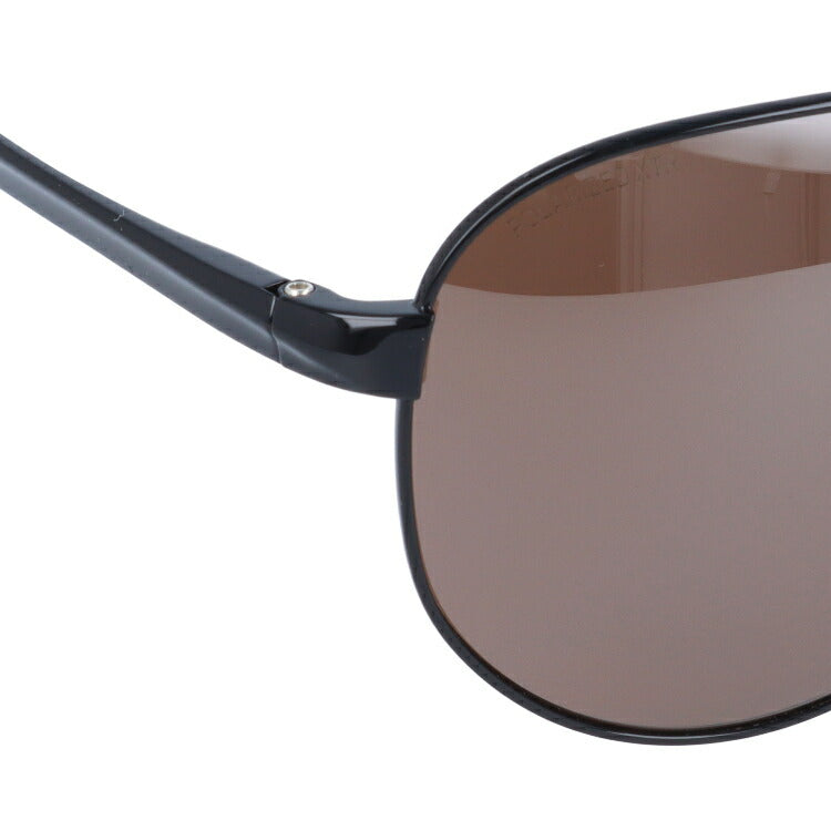 【国内正規品】ポルシェデザイン サングラス 偏光サングラス PORSCHE DESIGN P8649-J 62サイズ ティアドロップ(ダブルブリッジ) ユニセックス メンズ レディース ラッピング無料
