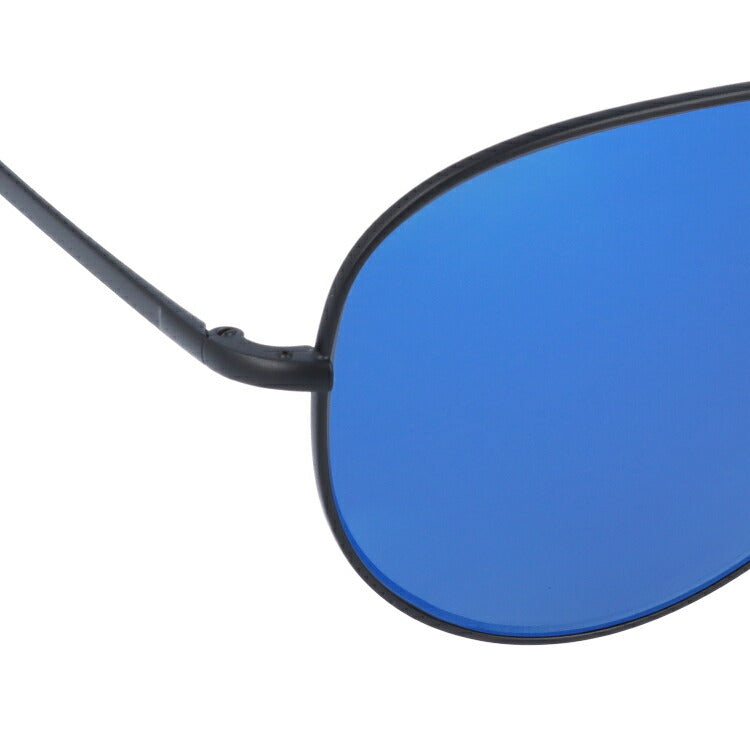 【国内正規品】ポルシェデザイン サングラス ミラーレンズ PORSCHE DESIGN P8686-A 62サイズ ティアドロップ(ダブルブリッジ) ユニセックス メンズ レディース ラッピング無料