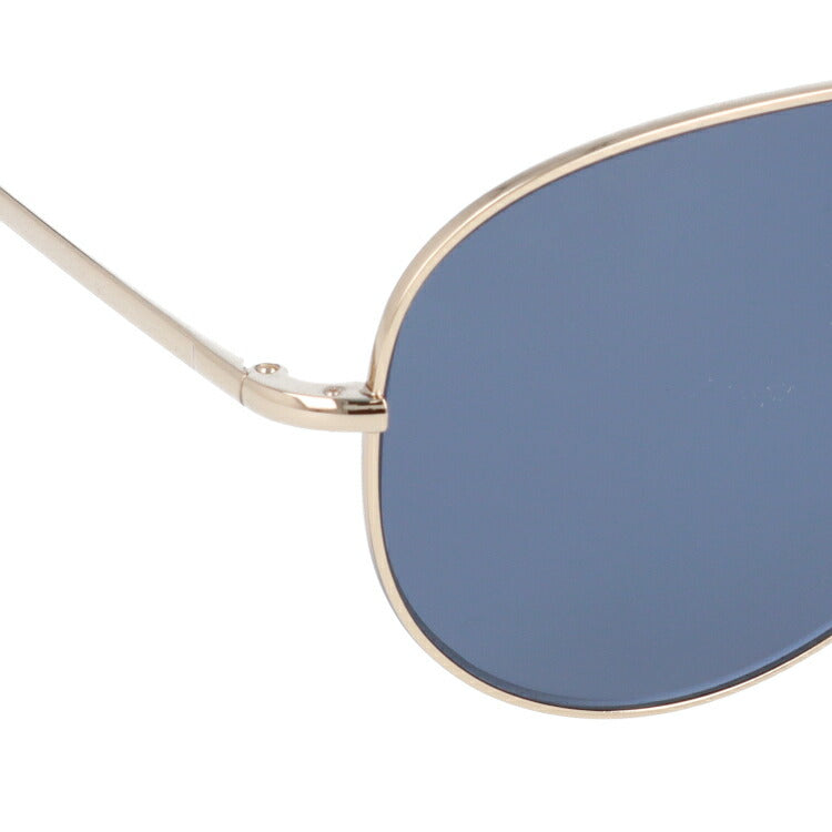 【国内正規品】ポルシェデザイン サングラス ミラーレンズ PORSCHE DESIGN P8686-B 62サイズ ティアドロップ(ダブルブリッジ) ユニセックス メンズ レディース ラッピング無料