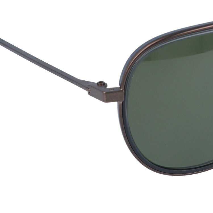 【国内正規品】ポルシェデザイン サングラス 偏光サングラス PORSCHE DESIGN P8691-C 60サイズ ティアドロップ(ダブルブリッジ) ユニセックス メンズ レディース ラッピング無料