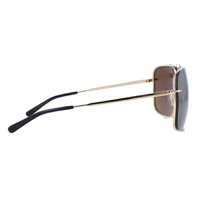 【国内正規品】ポルシェデザイン サングラス PORSCHE DESIGN P8928-B 67サイズ スクエア ユニセックス メンズ レディース ラッピング無料