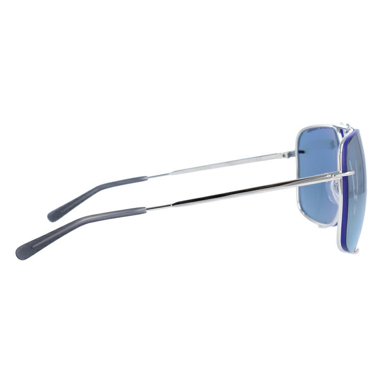 【国内正規品】ポルシェデザイン サングラス ミラーレンズ PORSCHE DESIGN P8928-C 67サイズ スクエア ユニセックス メンズ レディース ラッピング無料