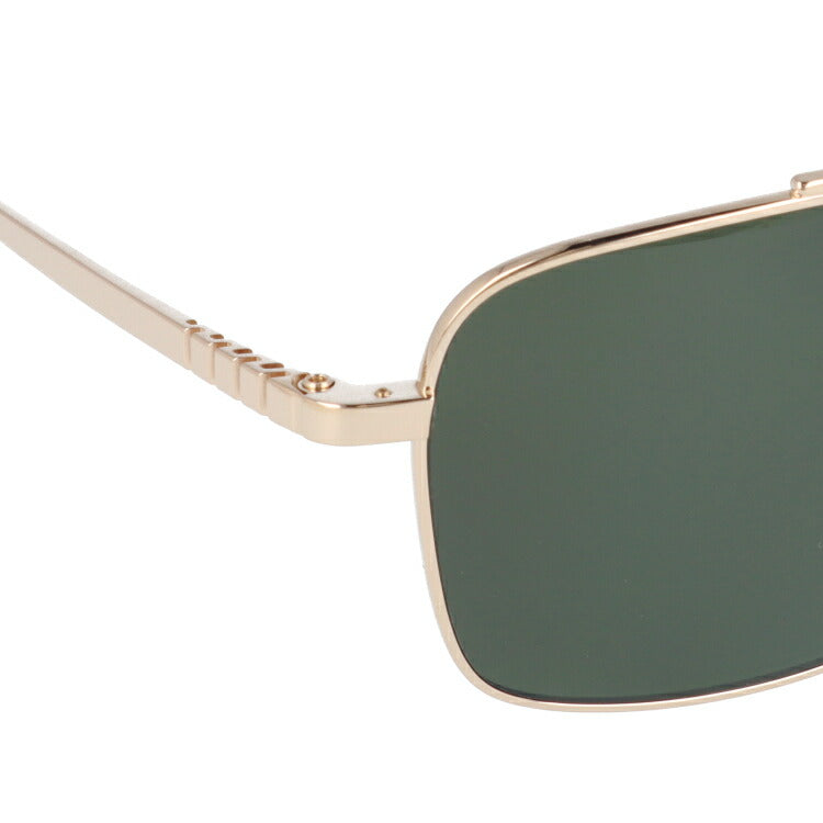 【国内正規品】ポルシェデザイン サングラス 偏光サングラス PORSCHE DESIGN P8679 B 58サイズ スクエア ユニセックス メンズ レディース ラッピング無料