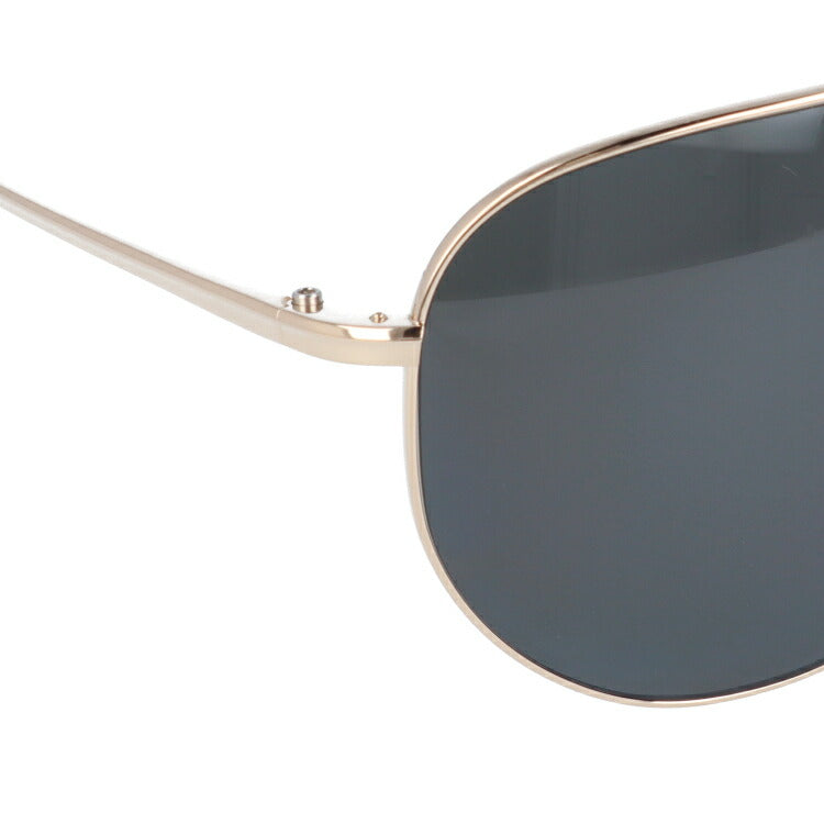 【国内正規品】ポルシェデザイン サングラス 偏光サングラス PORSCHE DESIGN P8688 B 62サイズ ティアドロップ ユニセックス メンズ レディース ラッピング無料