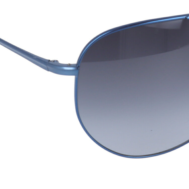【国内正規品】ポルシェデザイン サングラス PORSCHE DESIGN P8688 C 62サイズ ティアドロップ ユニセックス メンズ レディース ラッピング無料